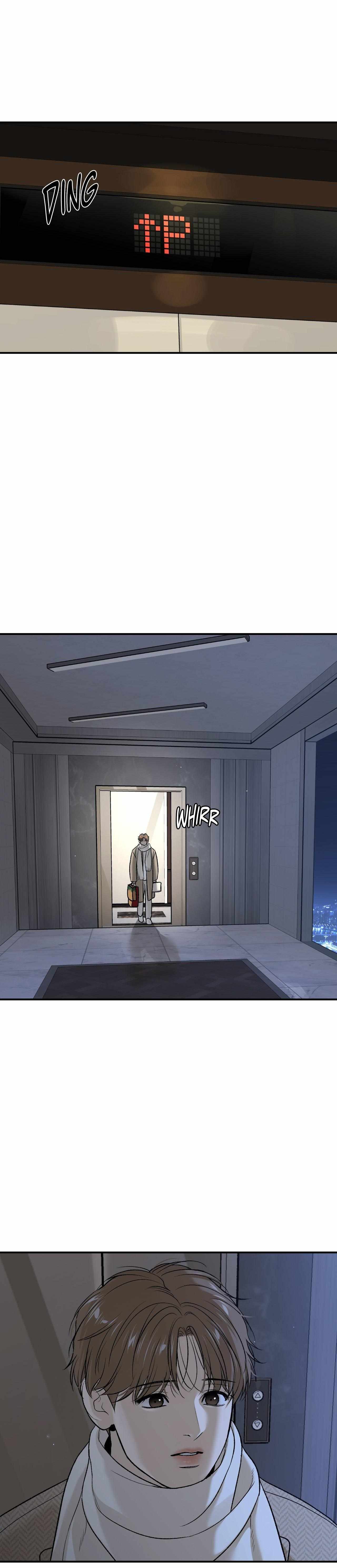 Jinx, Chapter 97 image 46